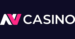 NV Casino Logo